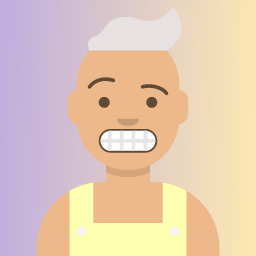 Wuzhi Luu — professional voice over artist on VoiceBros